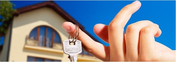 Evimex - Agentie Imobiliara Bucuresti angajeaza agenti.