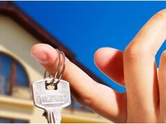 Evimex - Agentie Imobiliara Bucuresti angajeaza agenti