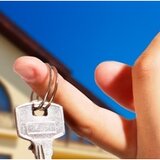 Evimex - Agentie Imobiliara Bucuresti angajeaza agenti