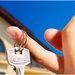Evimex - Agentie Imobiliara Bucuresti angajeaza agenti.